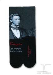 Portraits - Chopin