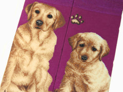 Dogs - Labrador One Size