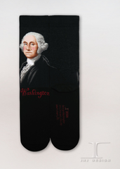 Portraits - George Washington