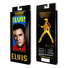 Elvis - Viva Elvis