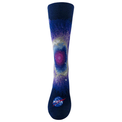 Science - Helix Nebula